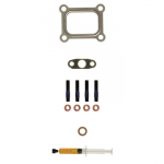 Montaažikomplekt, kompressor MAHLE ORIGINAL 061 TA 16011 000