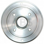 Piduritrummel A.B.S. 2705-S