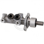 Peapiduri silinder A.B.S. 61976X