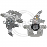 Pidurisadul A.B.S. 630071