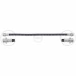 Pidurivoolik A.B.S. SL 5255