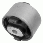 Kinnitus, jaotuskast LEMF&Ouml;RDER 26613 01