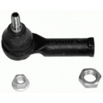 Rooliots LEMF&Ouml;RDER 27704 02