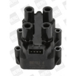 S&uuml;&uuml;tepool BERU ZS344