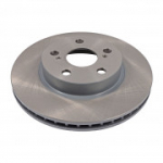 Piduriketas BLUE PRINT ADT343184