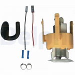 K&uuml;tusepump DELPHI FE0499-12B1