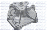 Veepump DOLZ C136