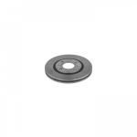 Piduriketas FEBI BILSTEIN 10678