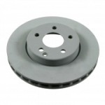 Piduriketas FEBI BILSTEIN 22156