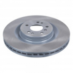 Piduriketas FEBI BILSTEIN 24745