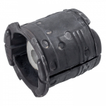 Kinnitus, sillatala FEBI BILSTEIN 26508