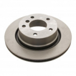 Piduriketas FEBI BILSTEIN 28165