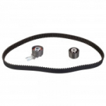 Hammasrihma komplekt FEBI BILSTEIN 28589