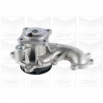 Veepump GRAF PA742