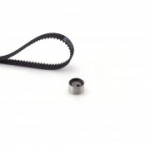Hammasrihma komplekt GATES K015284XS