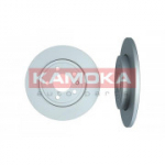 Piduriketas KAMOKA 1032846