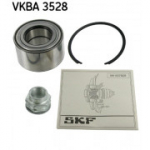 Rattalaagrikomplekt SKF VKBA 3528