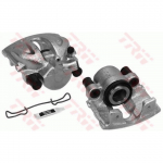 Pidurisadul TRW BHU262E