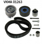 Hammasrihma komplekt SKF VKMA 01263