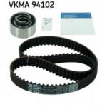 Hammasrihma komplekt SKF VKMA 94102