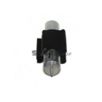 K&uuml;tusefilter PURFLUX FCS716