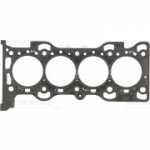 Tihend, silindripea REINZ 61-36290-00