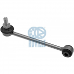 Stabilisaator, stabilisaator RUVILLE 925010