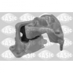 Kinnitus, mootor SASIC 2704060