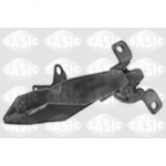 Kinnitus, mootor SASIC 4001747