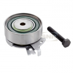 Pingutusrull, hammasrihm SNR GT353.11