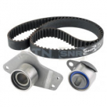 Hammasrihma komplekt SNR KD455.06