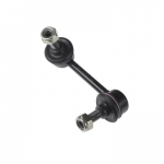 Stabilisaator, stabilisaator BLUE PRINT ADN18576