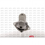Starter ATL Autotechnik A 17 120