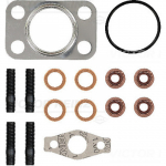 Montaažikomplekt, kompressor REINZ 04-10043-01