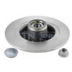 Piduriketas SNR KF155.100U