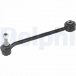 Stabilisaator, stabilisaator DELPHI TC992