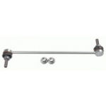 Stabilisaator, stabilisaator LEMF&Ouml;RDER 36090 01