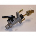 Andjasilinder, sidur JAPANPARTS FR-261