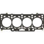 Tihend, silindripea REINZ 61-37600-10