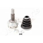 Liigendlaager, veov&otilde;ll JAPANPARTS GI-248