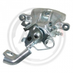 Pidurisadul A.B.S. 522631