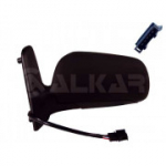 V&auml;lipeegel ALKAR 6125132
