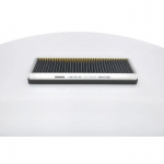 Filter, salongi&otilde;hk BOSCH 1 987 431 154