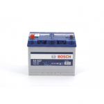 Aku BOSCH 0 092 S40 270