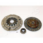 Sidurikomplekt JAPANPARTS KF-843