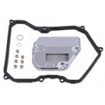 H&uuml;draulikafiltrikomplekt, automaatk&auml;igukast VAICO V10-0755
