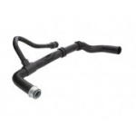Jahutusvoolik THERMOTEC DWP039TT