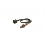 Lambda andur BOSCH 0 258 017 187