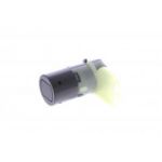 Sensor, parkimisabi VEMO V10-72-0811