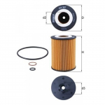 &Otilde;lifilter KNECHT OX 367D